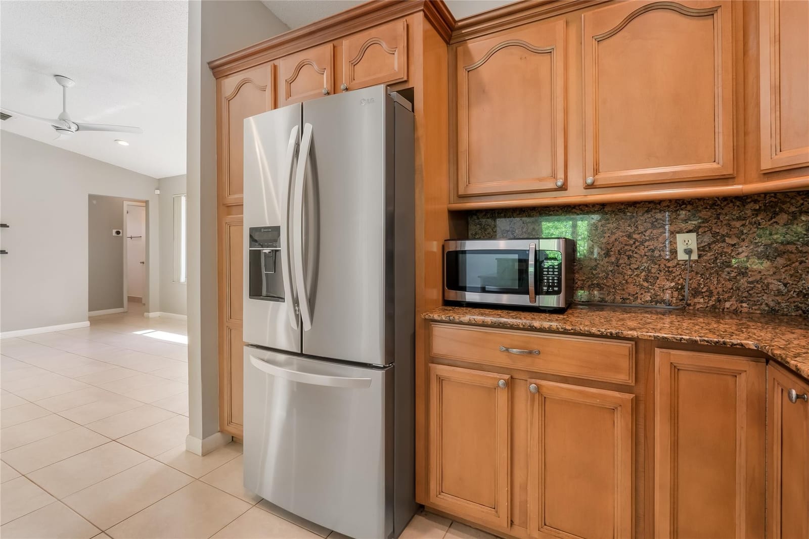 9329 NW 53rd Court, Sunrise, FL 33351 photo 16