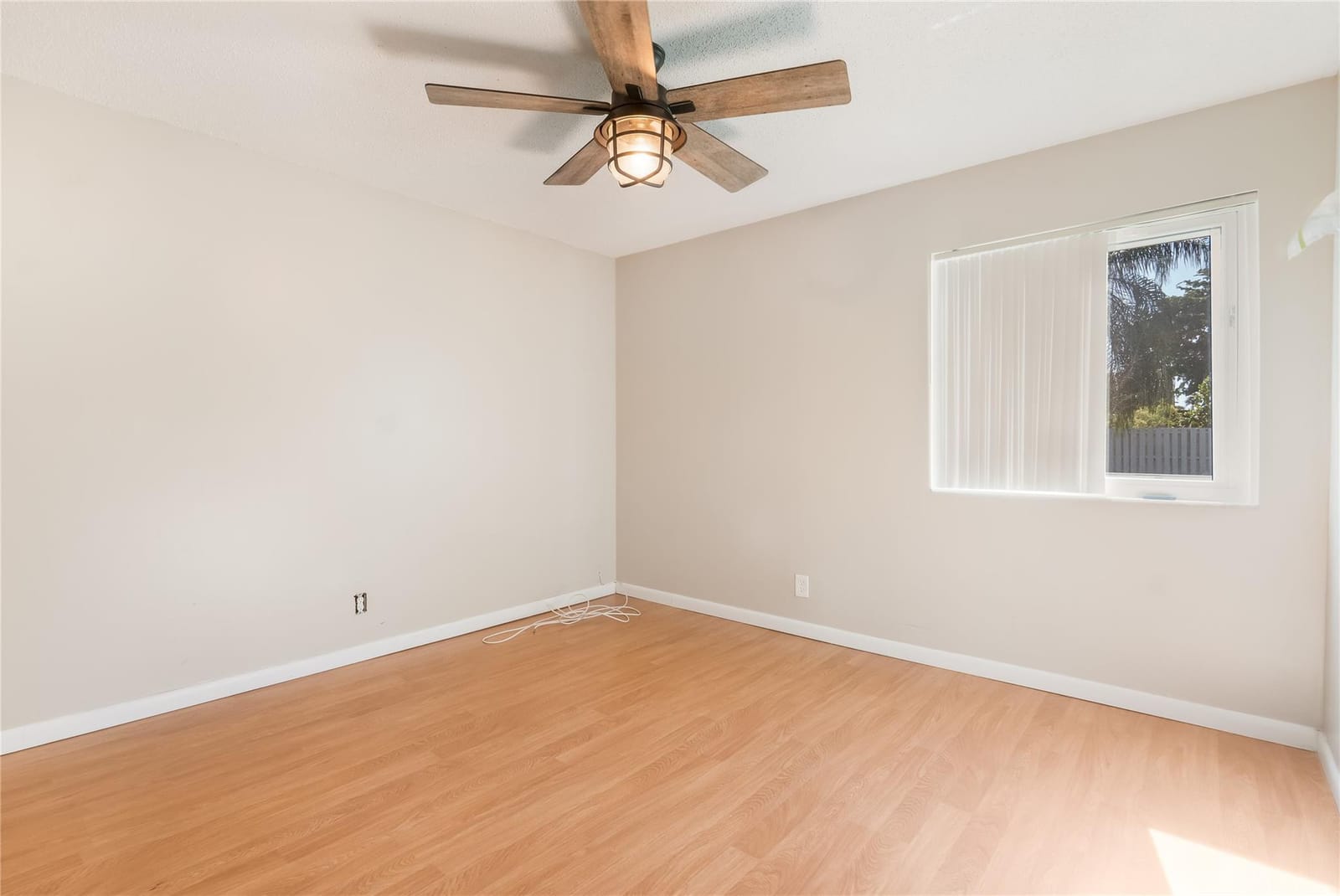 9329 NW 53rd Court, Sunrise, FL 33351 photo 17