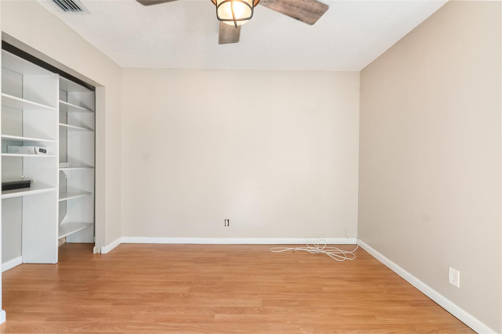 9329 NW 53rd Court, Sunrise, FL 33351 photo 18