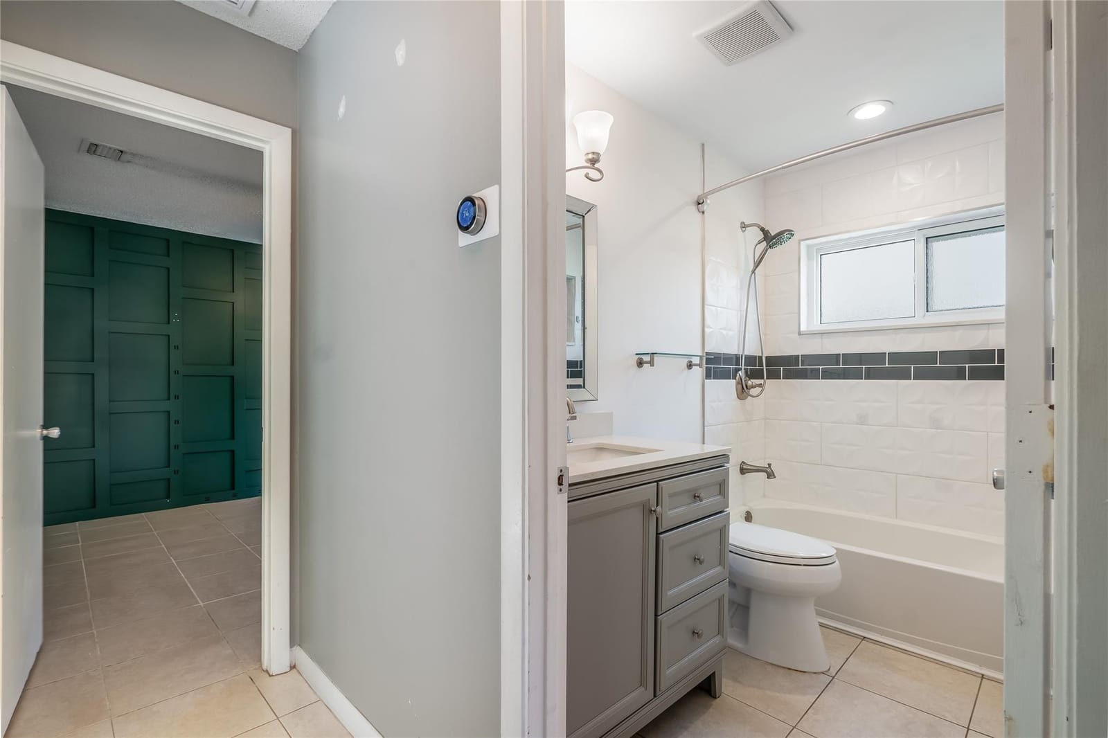 9329 NW 53rd Court, Sunrise, FL 33351 photo 19