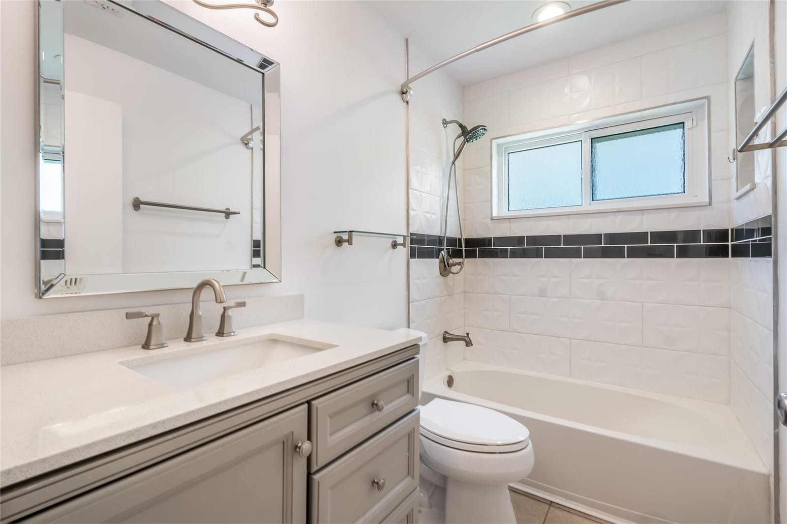9329 NW 53rd Court, Sunrise, FL 33351 photo 20