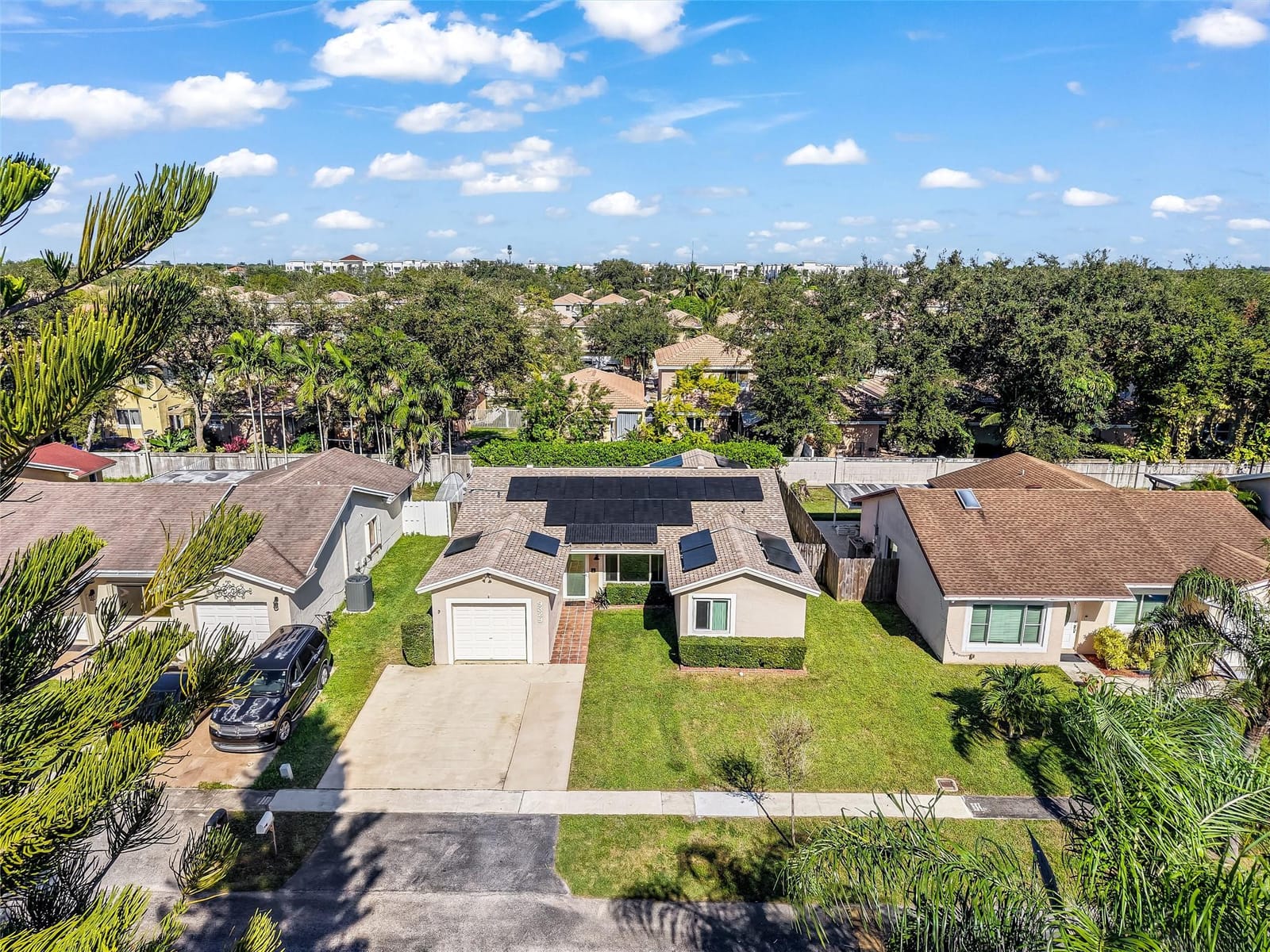 9329 NW 53rd Court — photo 3