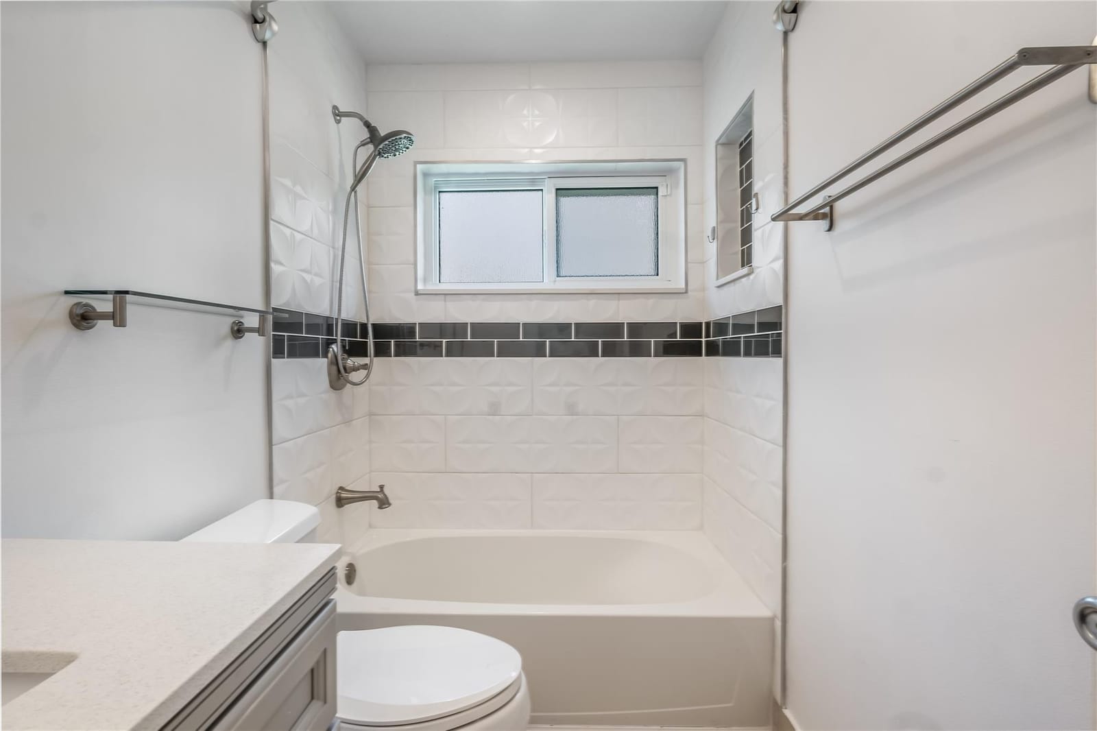 9329 NW 53rd Court, Sunrise, FL 33351 photo 21