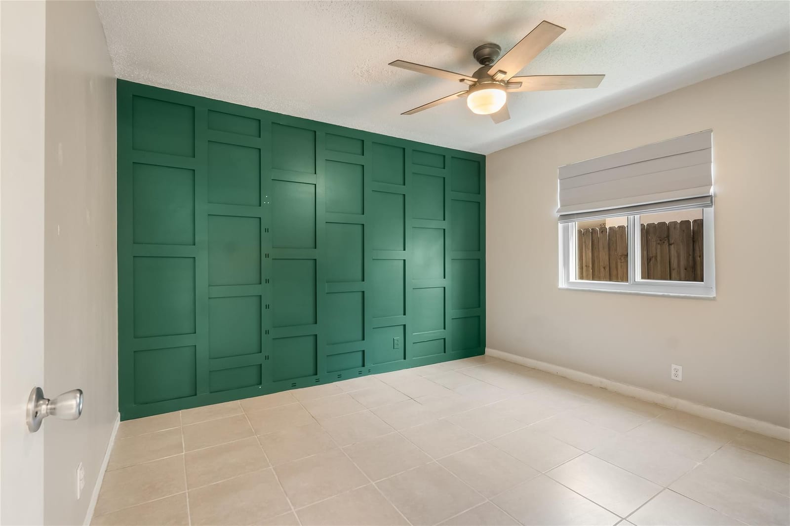 9329 NW 53rd Court, Sunrise, FL 33351 photo 22