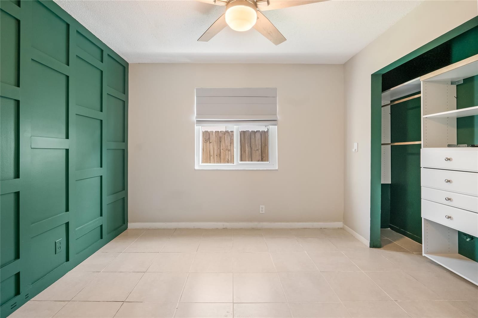 9329 NW 53rd Court, Sunrise, FL 33351 photo 23