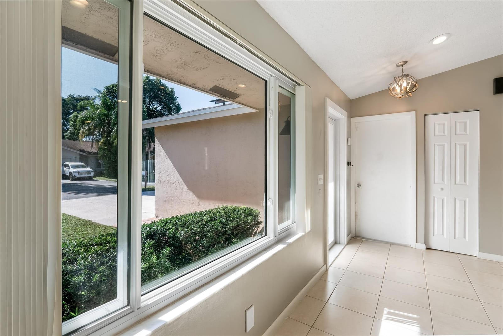 9329 NW 53rd Court, Sunrise, FL 33351 photo 24