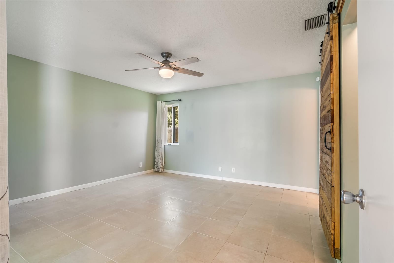 9329 NW 53rd Court, Sunrise, FL 33351 photo 25