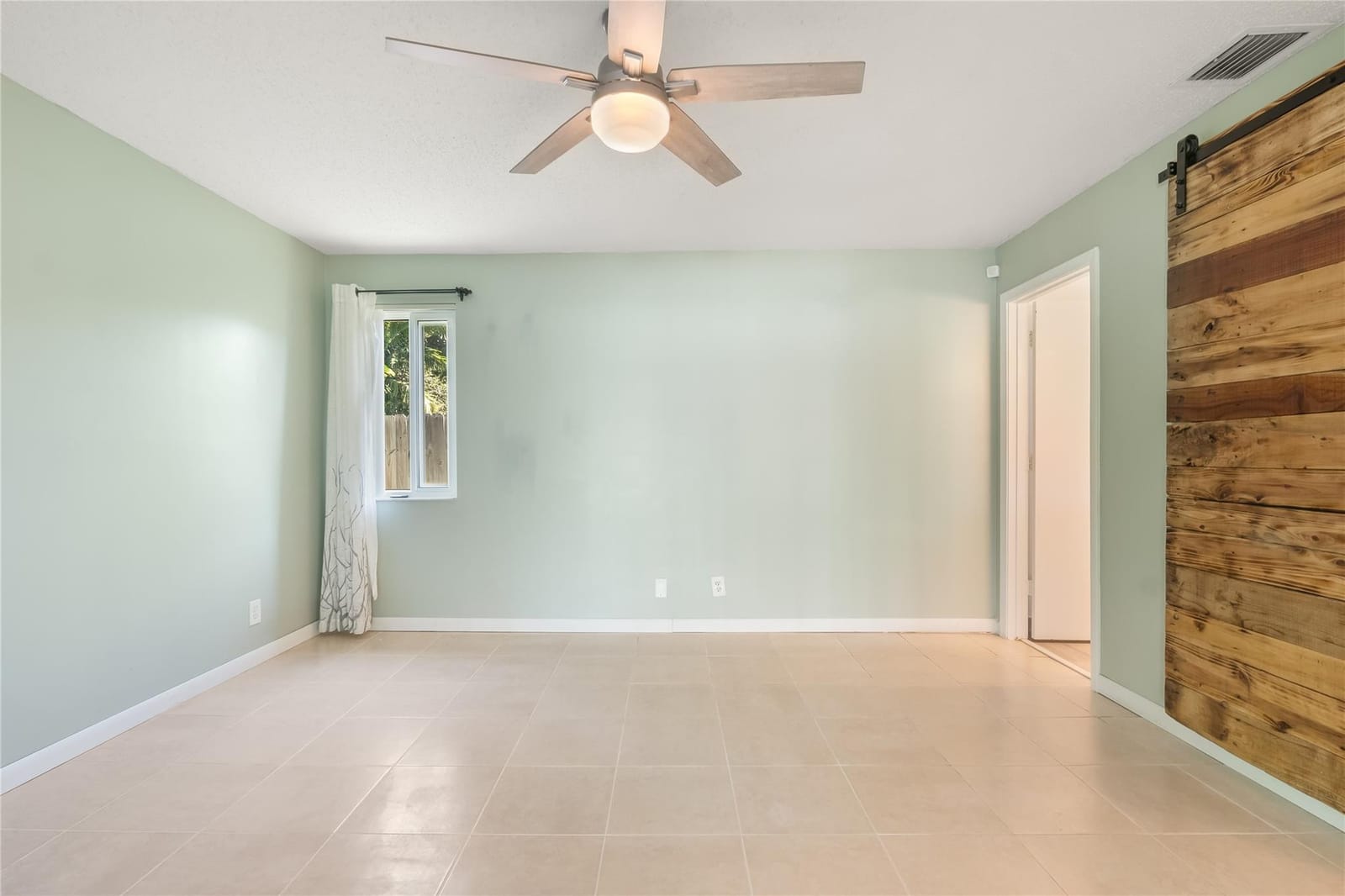 9329 NW 53rd Court, Sunrise, FL 33351 photo 26
