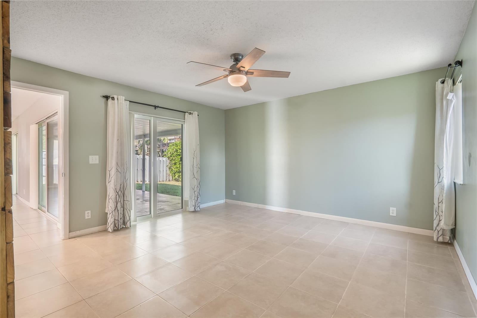 9329 NW 53rd Court, Sunrise, FL 33351 photo 27