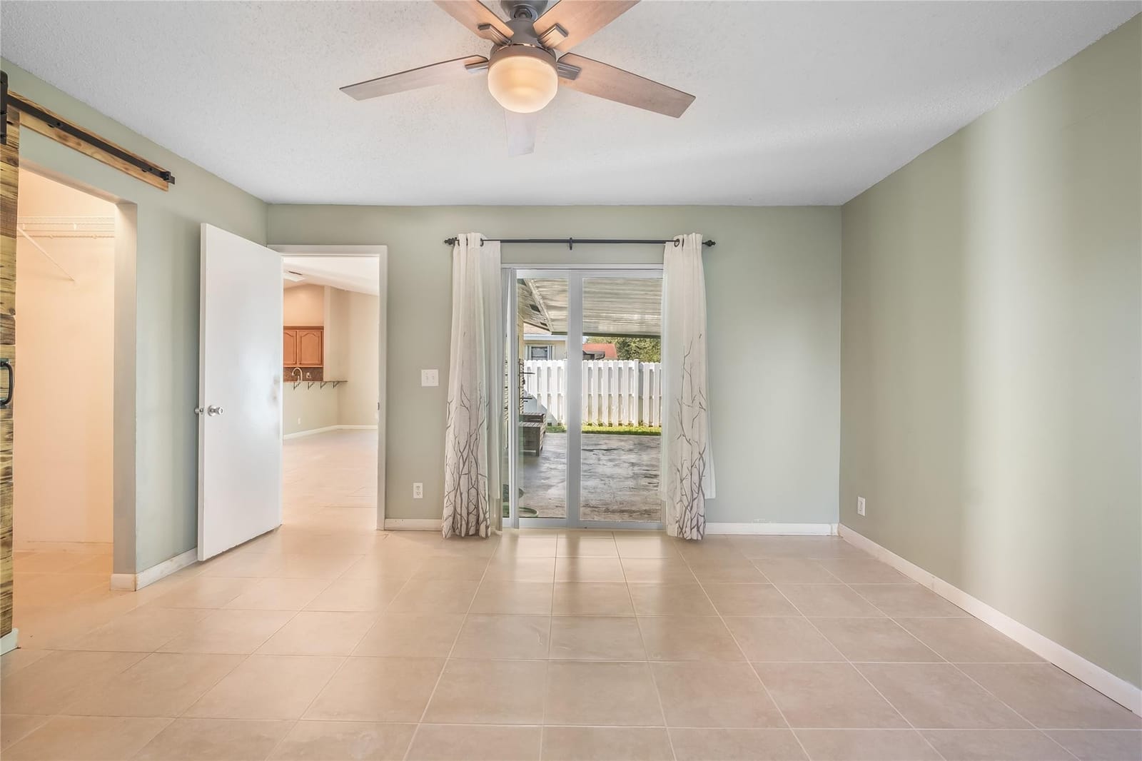 9329 NW 53rd Court, Sunrise, FL 33351 photo 28
