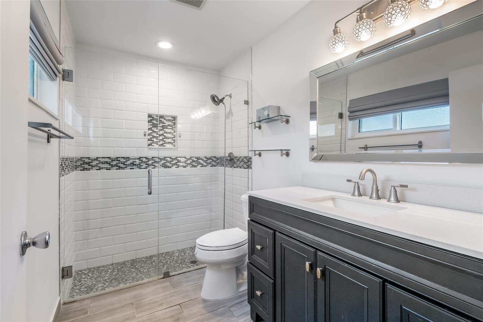 9329 NW 53rd Court, Sunrise, FL 33351 photo 29