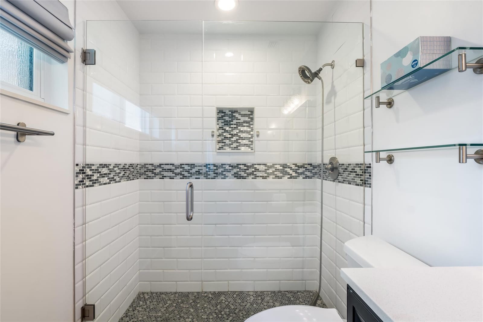 9329 NW 53rd Court, Sunrise, FL 33351 photo 30