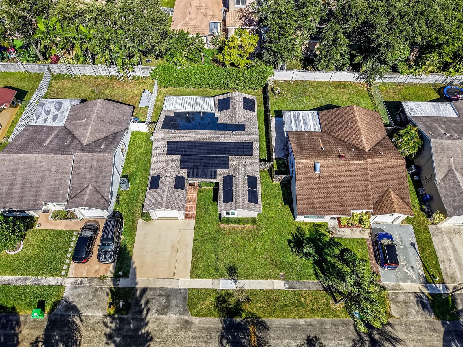 9329 NW 53rd Court — photo 4