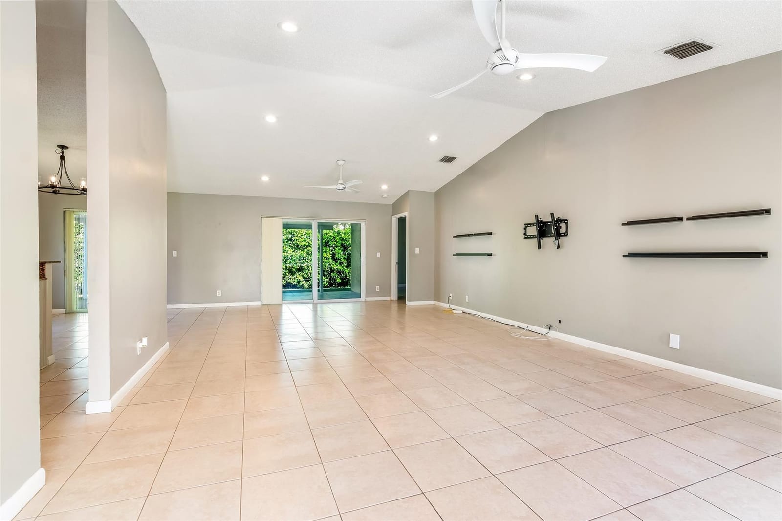 9329 NW 53rd Court — photo 5