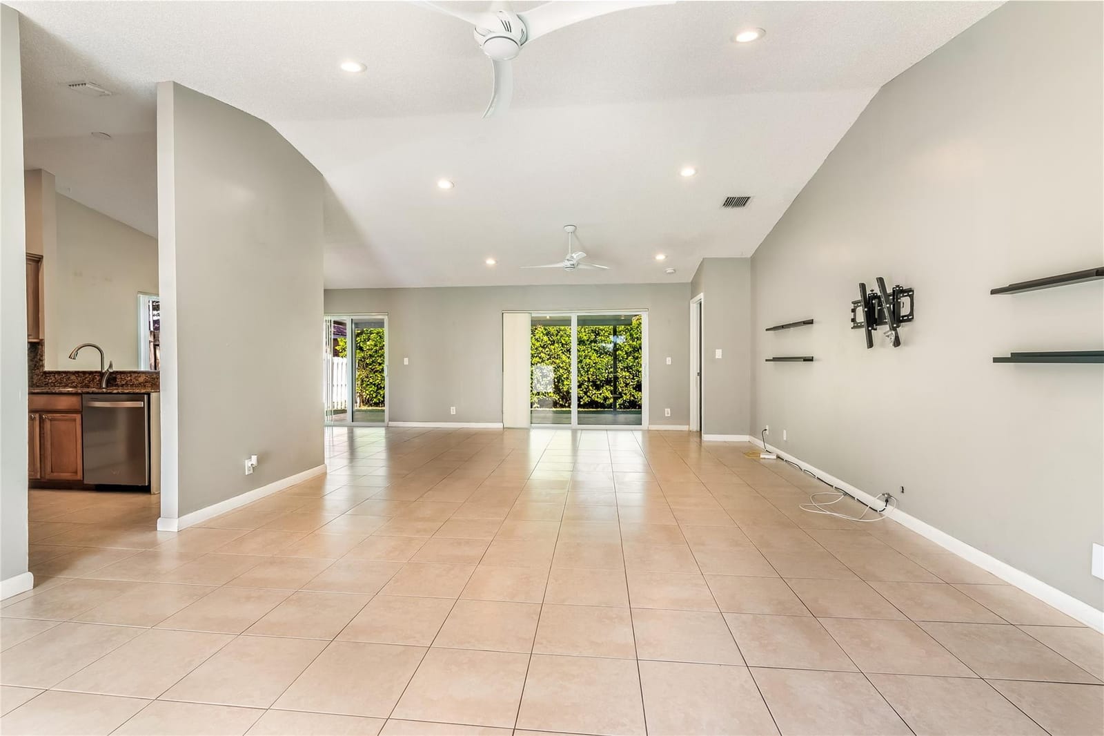 9329 NW 53rd Court — photo 6