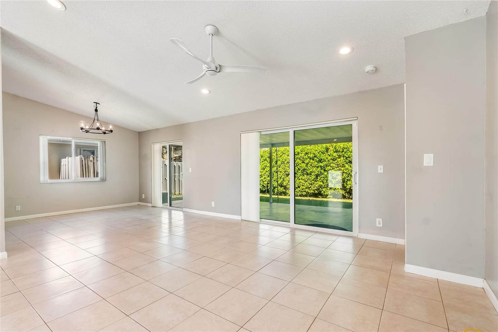 9329 NW 53rd Court — photo 7