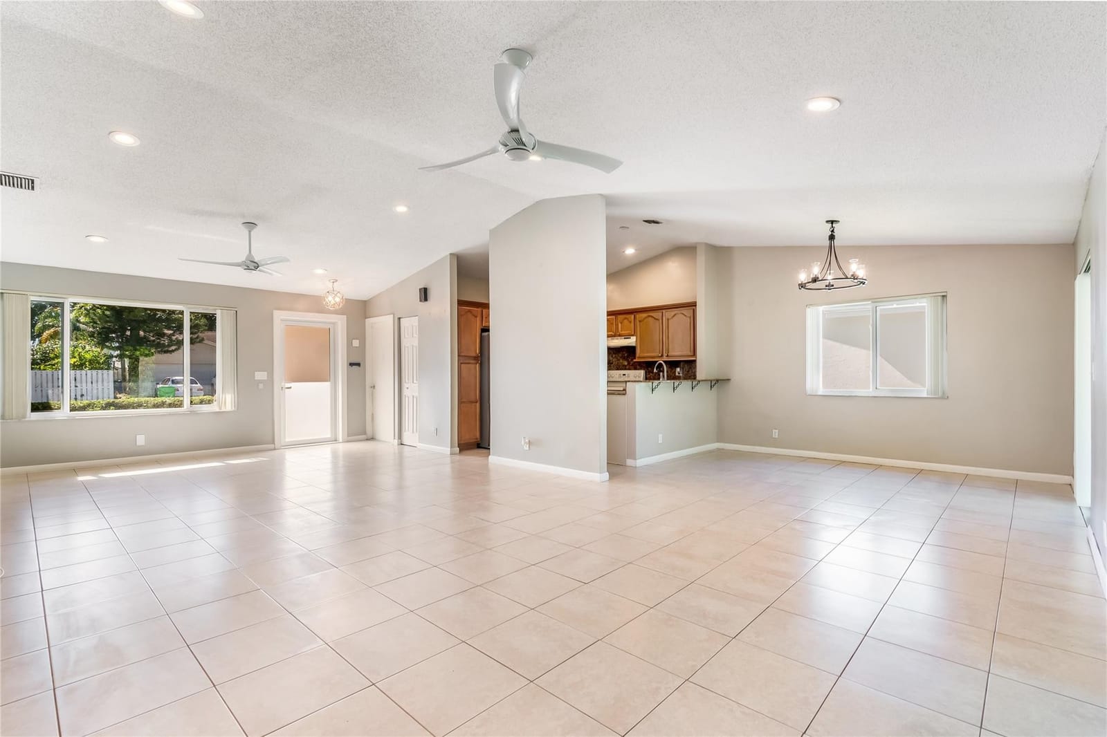 9329 NW 53rd Court — photo 8