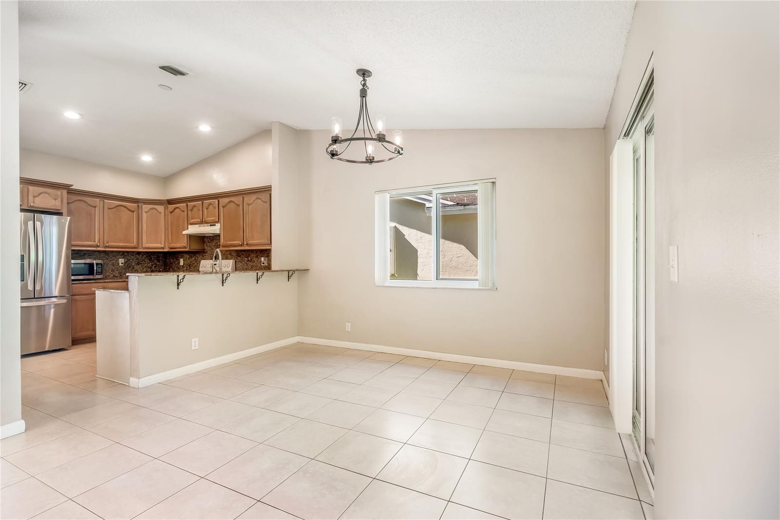 9329 NW 53rd Court — photo 9