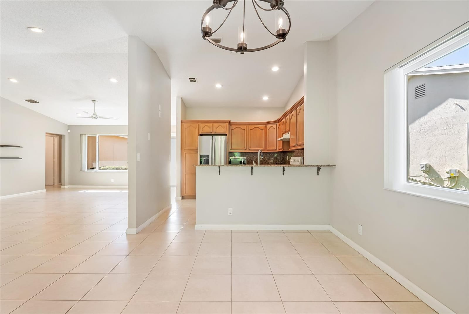 9329 NW 53rd Court — photo 10