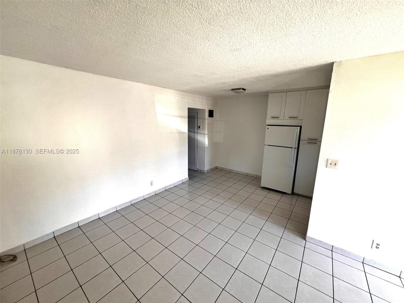 2145 Pierce Street 105 — photo 2