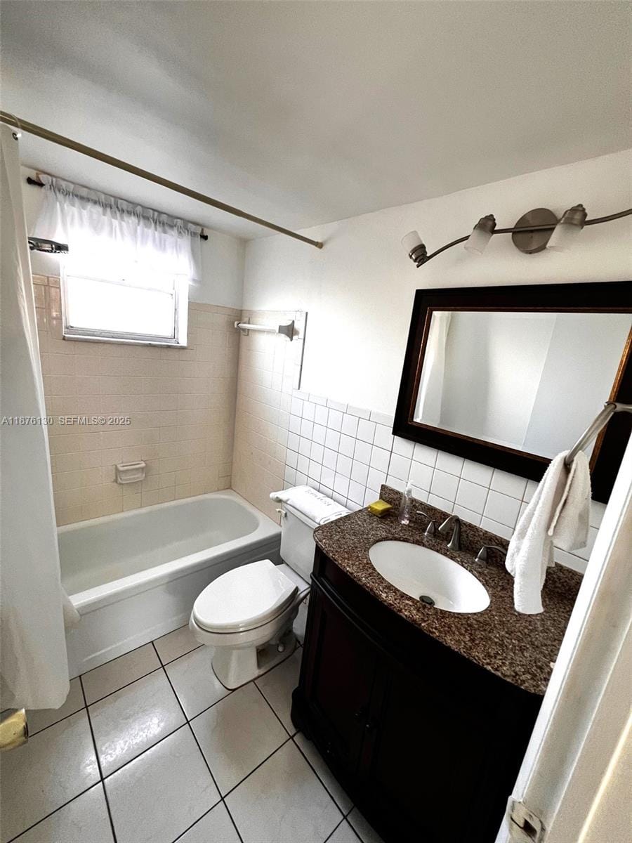 2145 Pierce Street 105, Hollywood, FL 33020 photo 13