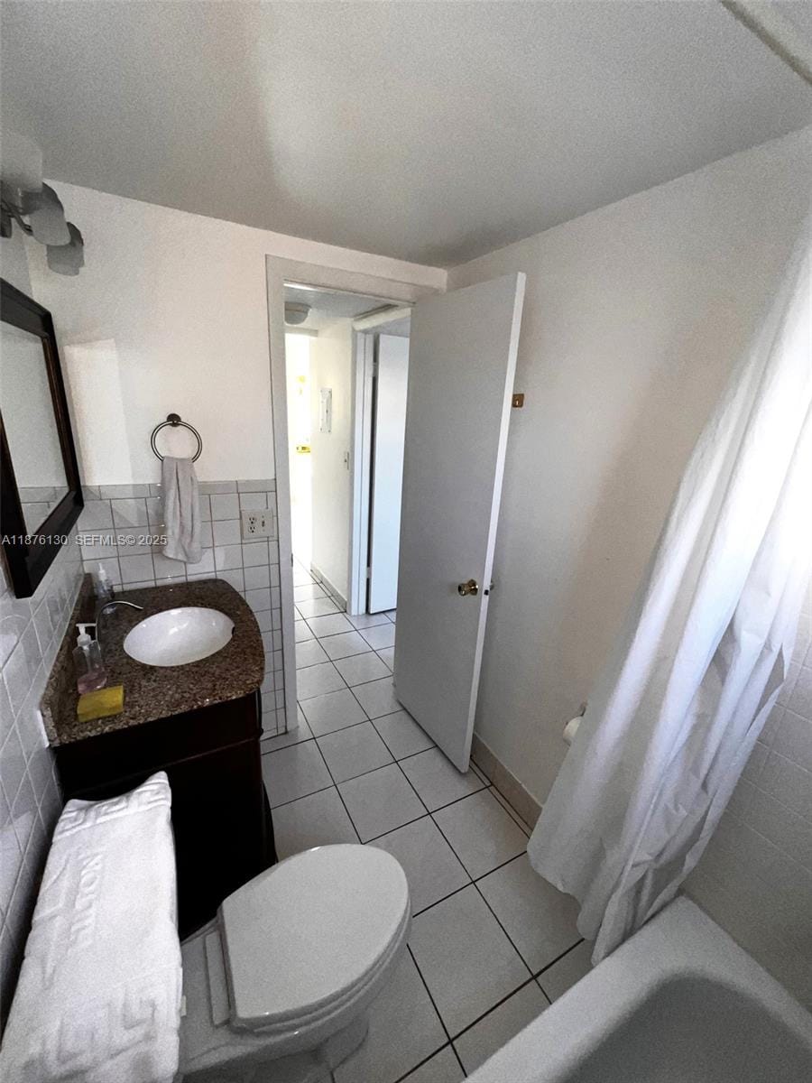 2145 Pierce Street 105, Hollywood, FL 33020 photo 14