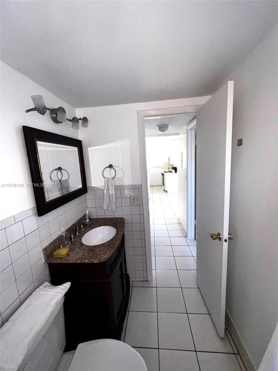 2145 Pierce Street 105, Hollywood, FL 33020 photo 15