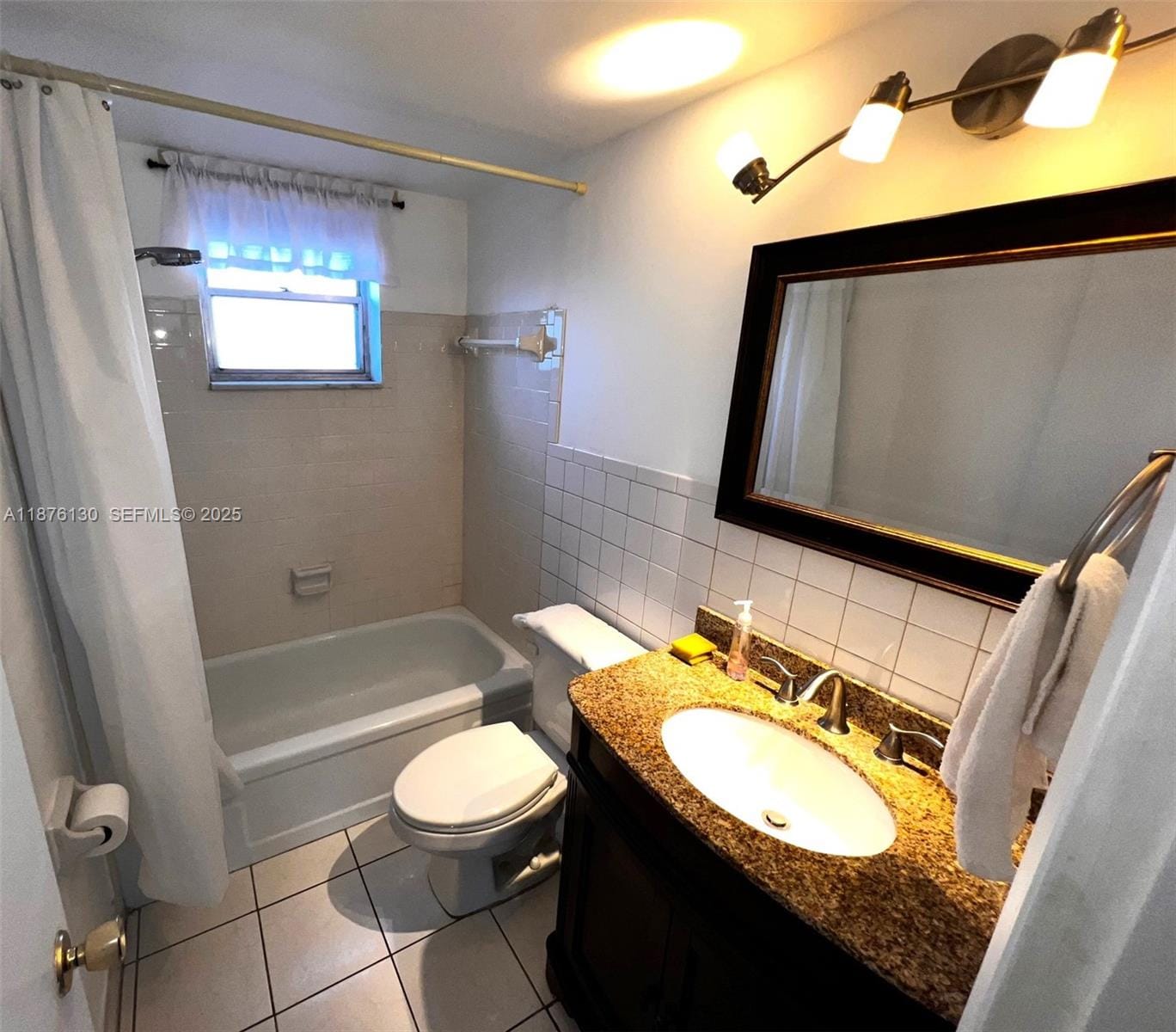 2145 Pierce Street 105, Hollywood, FL 33020 photo 16