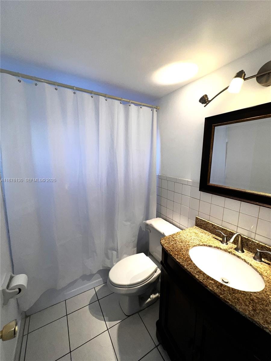 2145 Pierce Street 105, Hollywood, FL 33020 photo 17