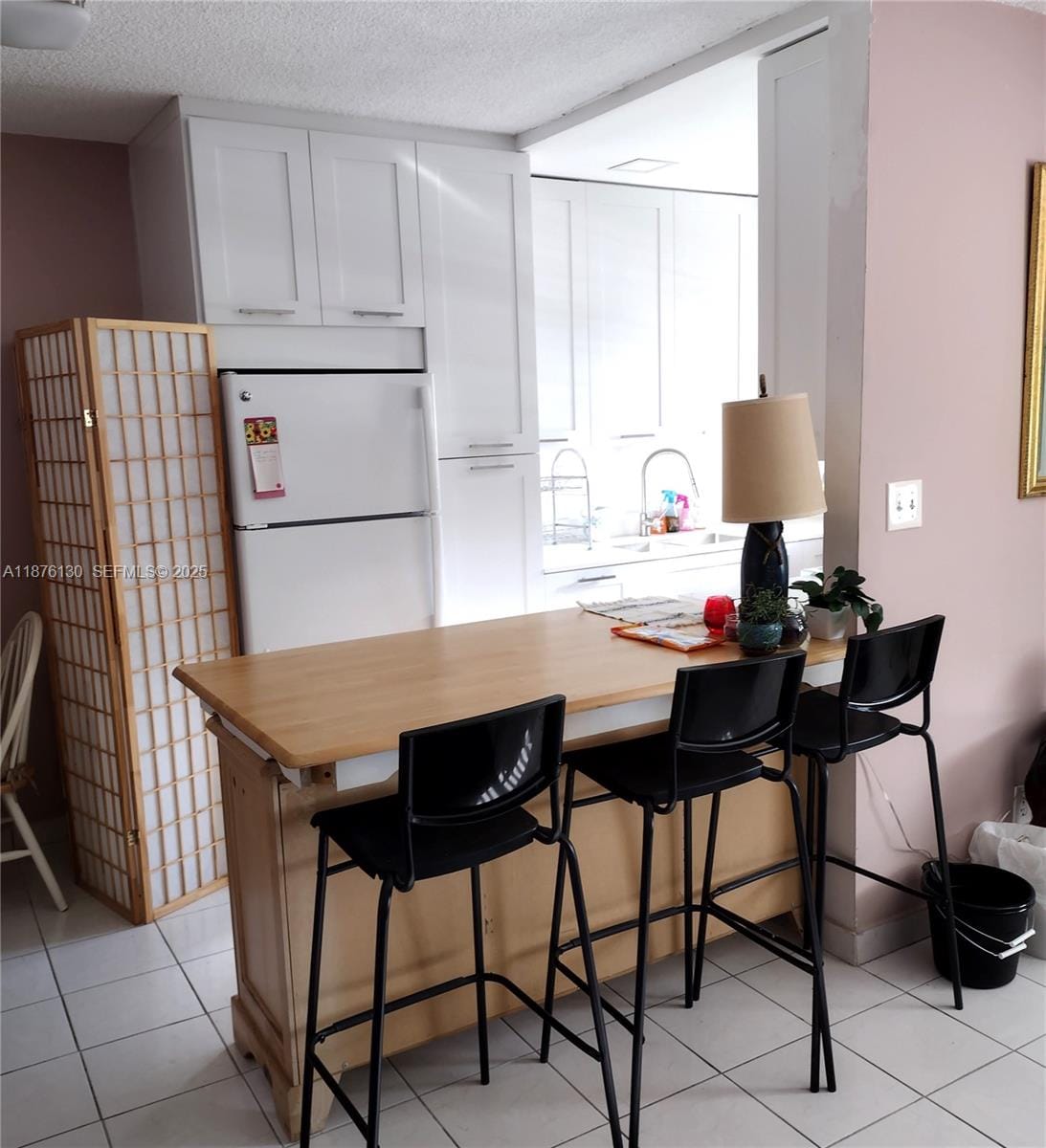 2145 Pierce Street 105, Hollywood, FL 33020 photo 20