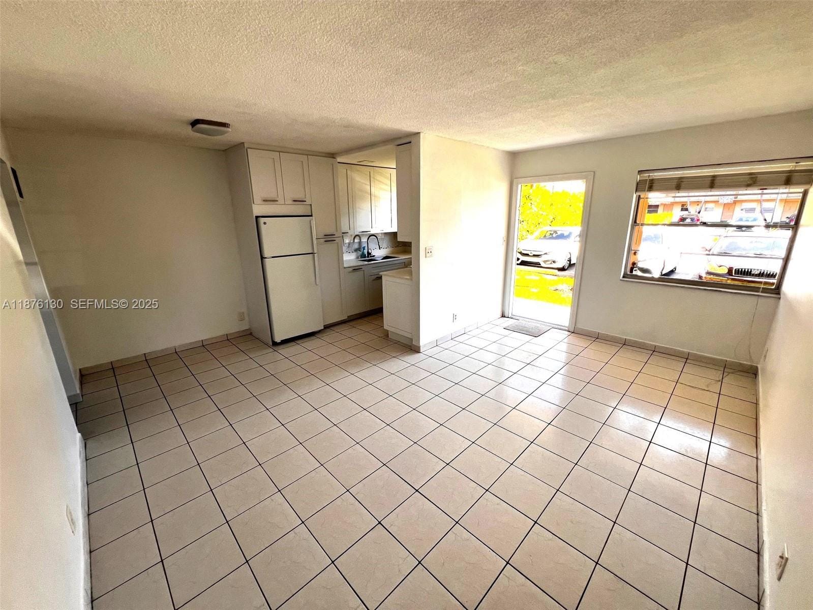 2145 Pierce Street 105 — photo 3