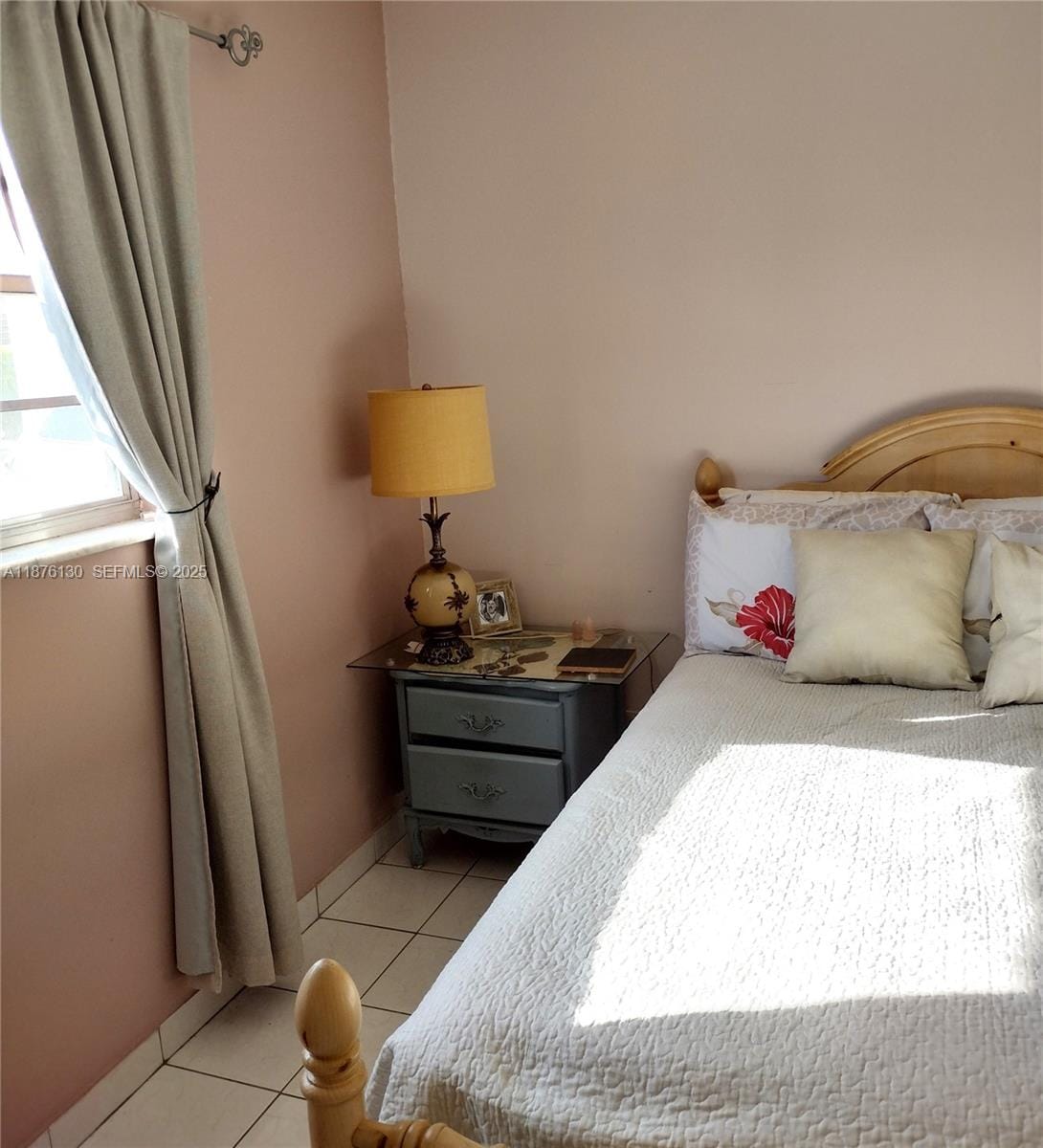 2145 Pierce Street 105, Hollywood, FL 33020 photo 21