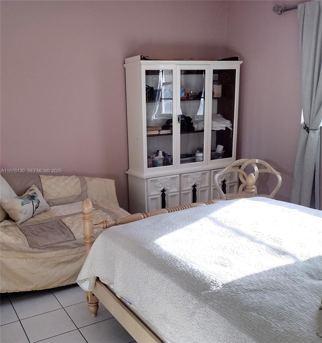 2145 Pierce Street 105, Hollywood, FL 33020 photo 22