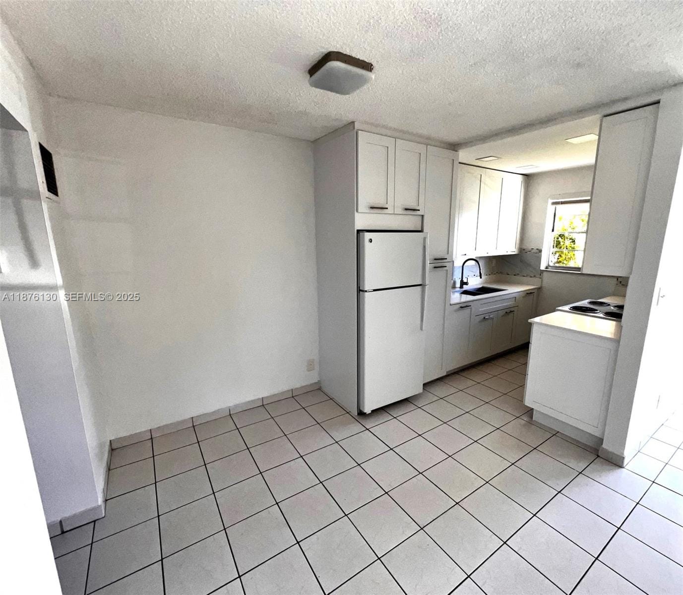 2145 Pierce Street 105 — photo 4
