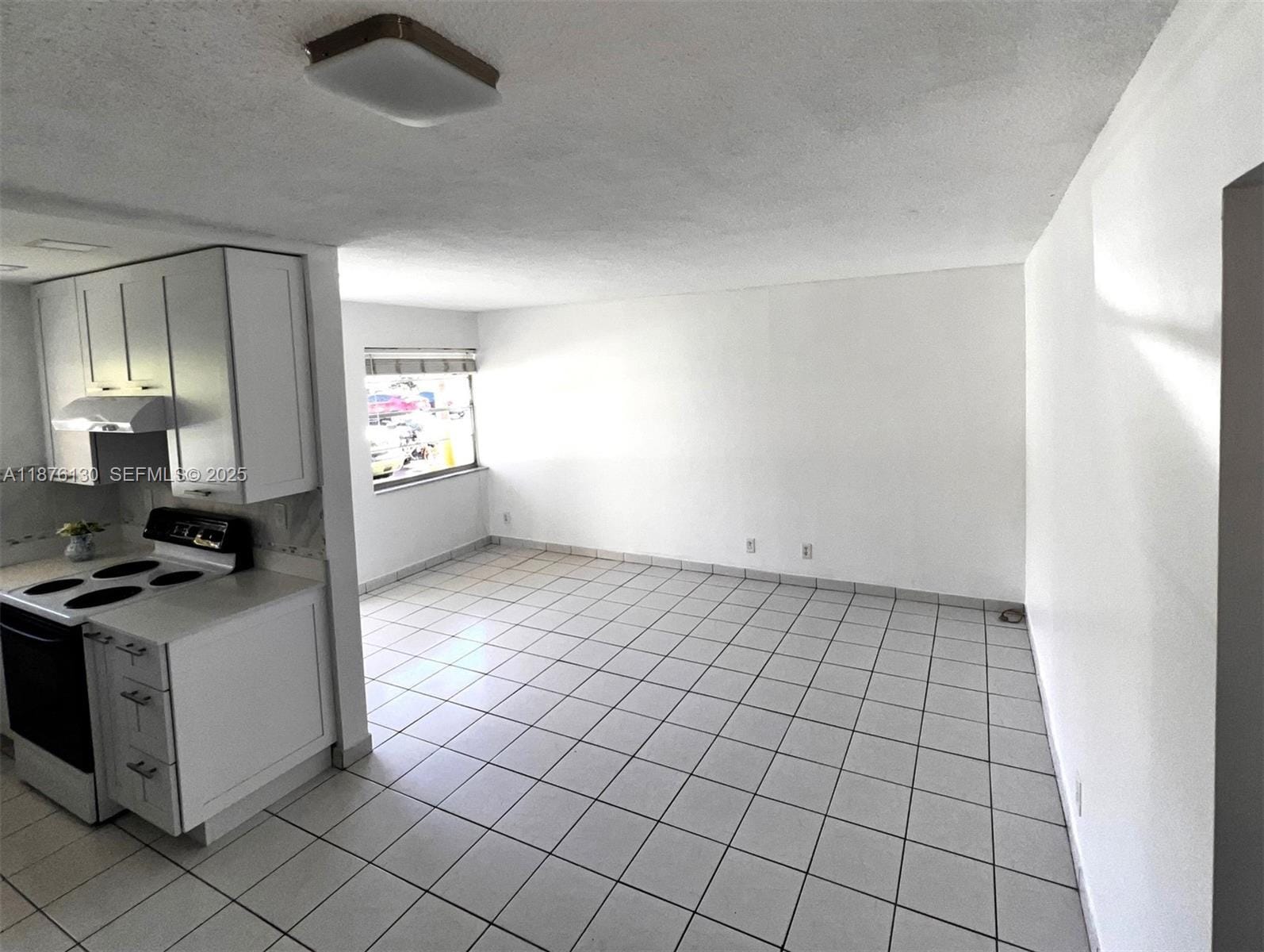 2145 Pierce Street 105 — photo 5