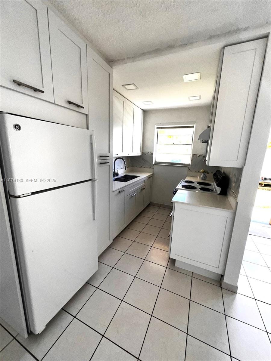2145 Pierce Street 105 — photo 7