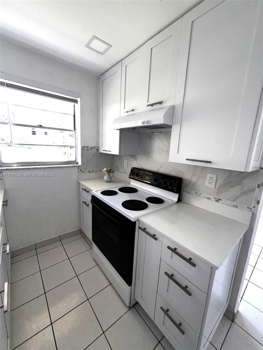 2145 Pierce Street 105 — photo 8