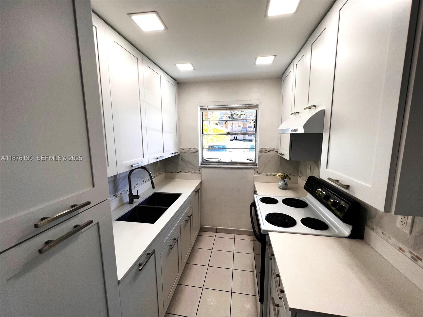 2145 Pierce Street 105 — photo 9