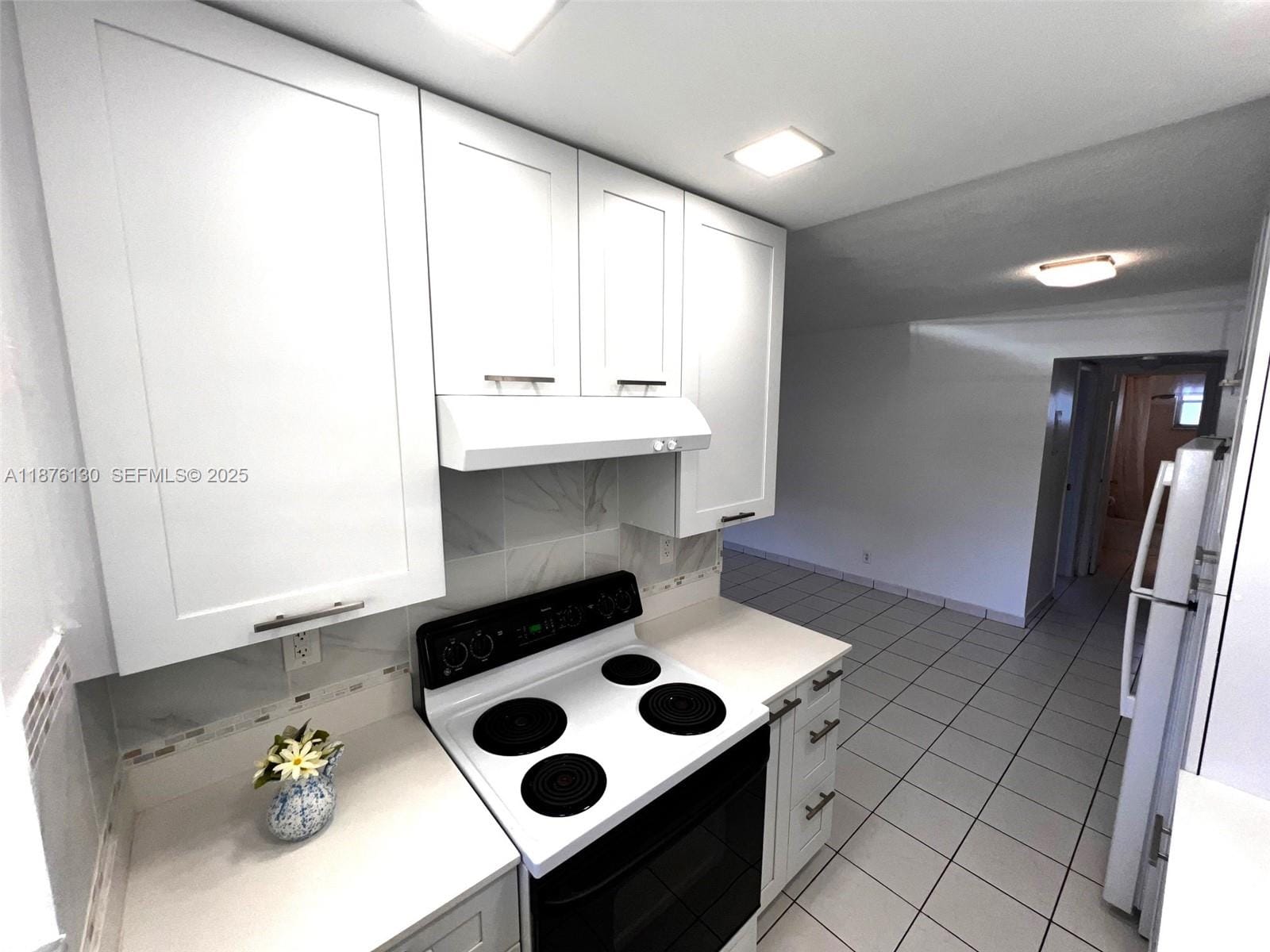 2145 Pierce Street 105 — photo 10
