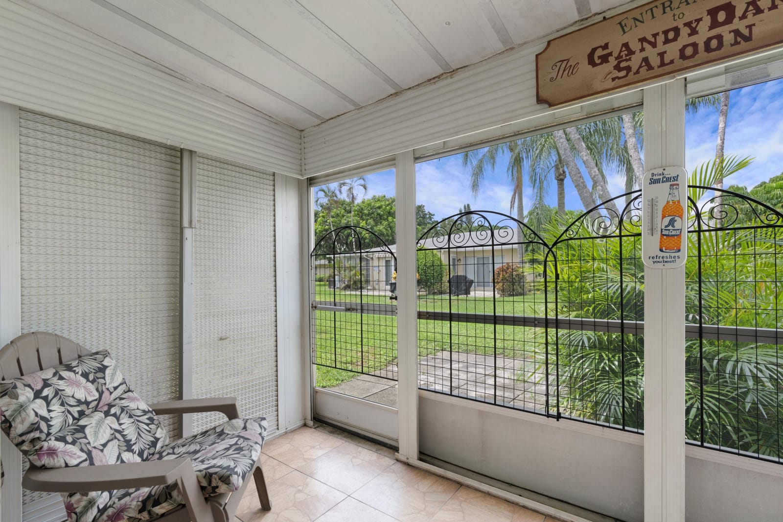 13756 Via Flora C, Delray Beach, FL 33484 photo 2