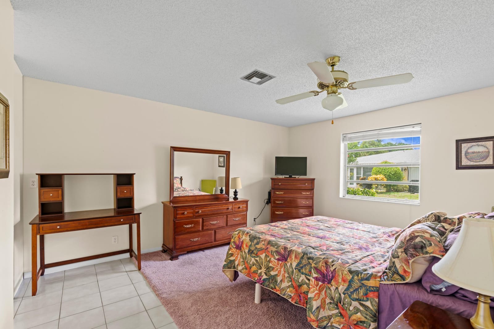 13756 Via Flora C, Delray Beach, FL 33484 photo 11