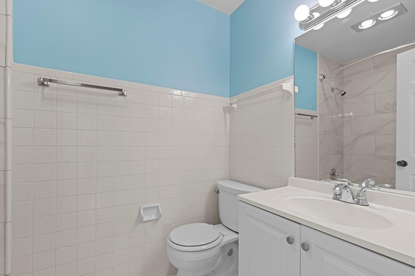 13756 Via Flora C, Delray Beach, FL 33484 photo 12