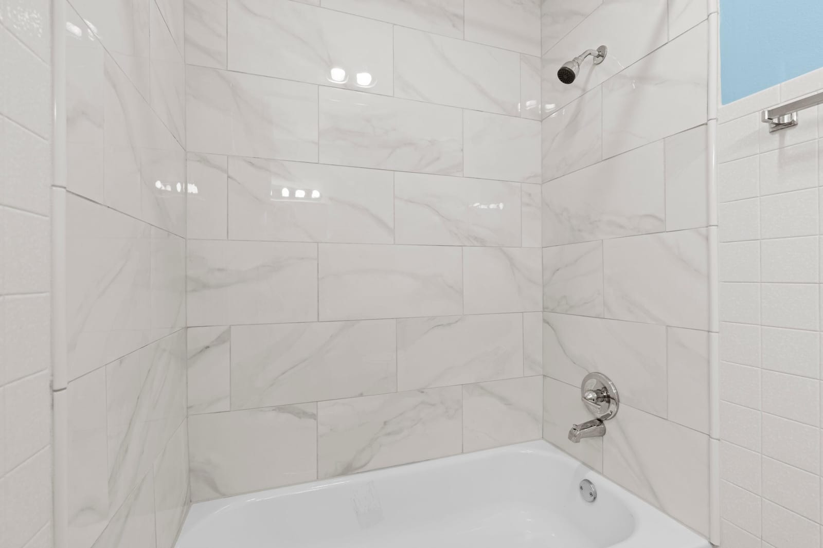 13756 Via Flora C, Delray Beach, FL 33484 photo 13