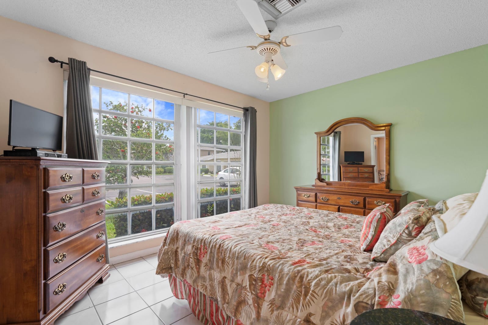 13756 Via Flora C, Delray Beach, FL 33484 photo 15