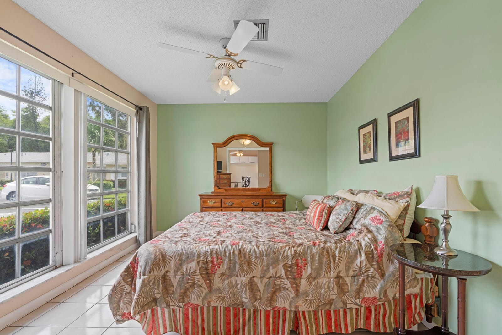 13756 Via Flora C, Delray Beach, FL 33484 photo 16