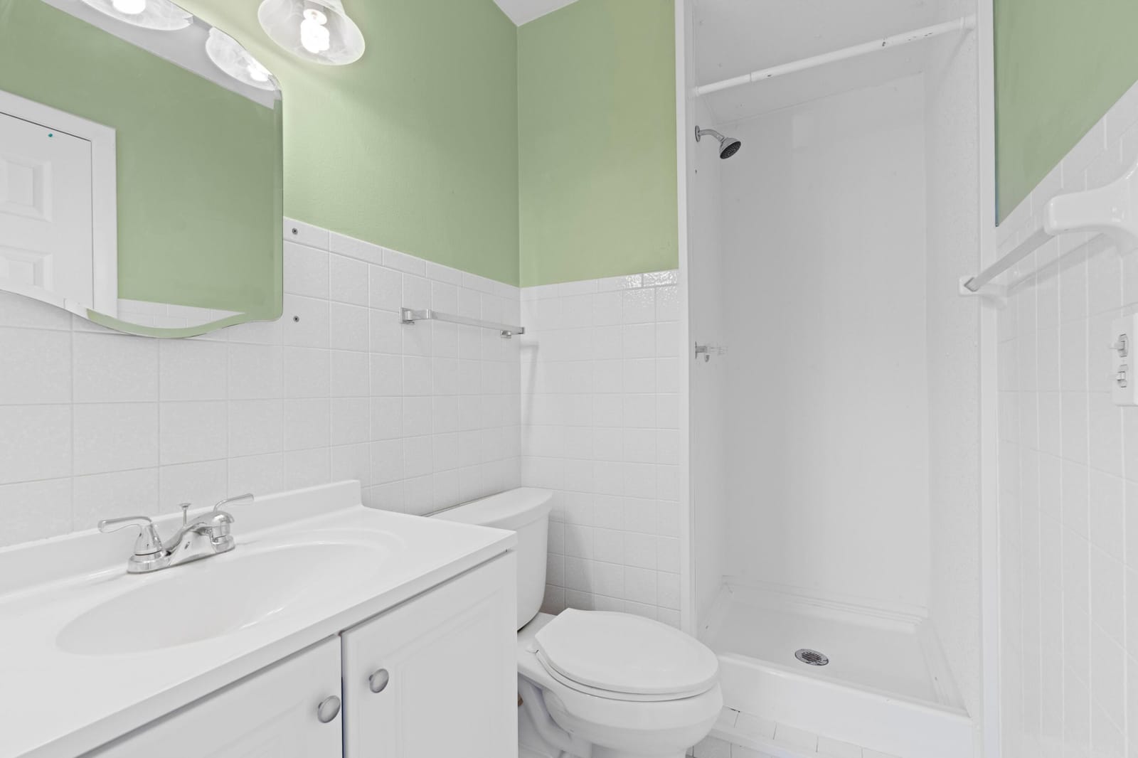 13756 Via Flora C, Delray Beach, FL 33484 photo 17