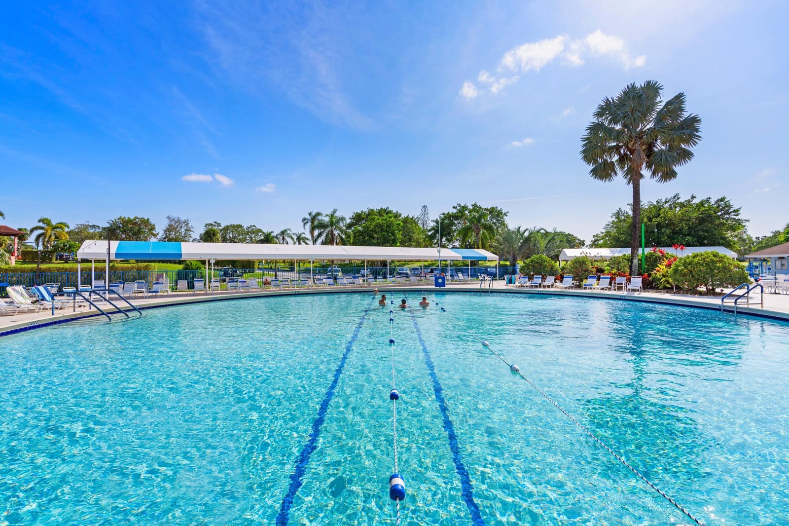 13756 Via Flora C, Delray Beach, FL 33484 photo 20