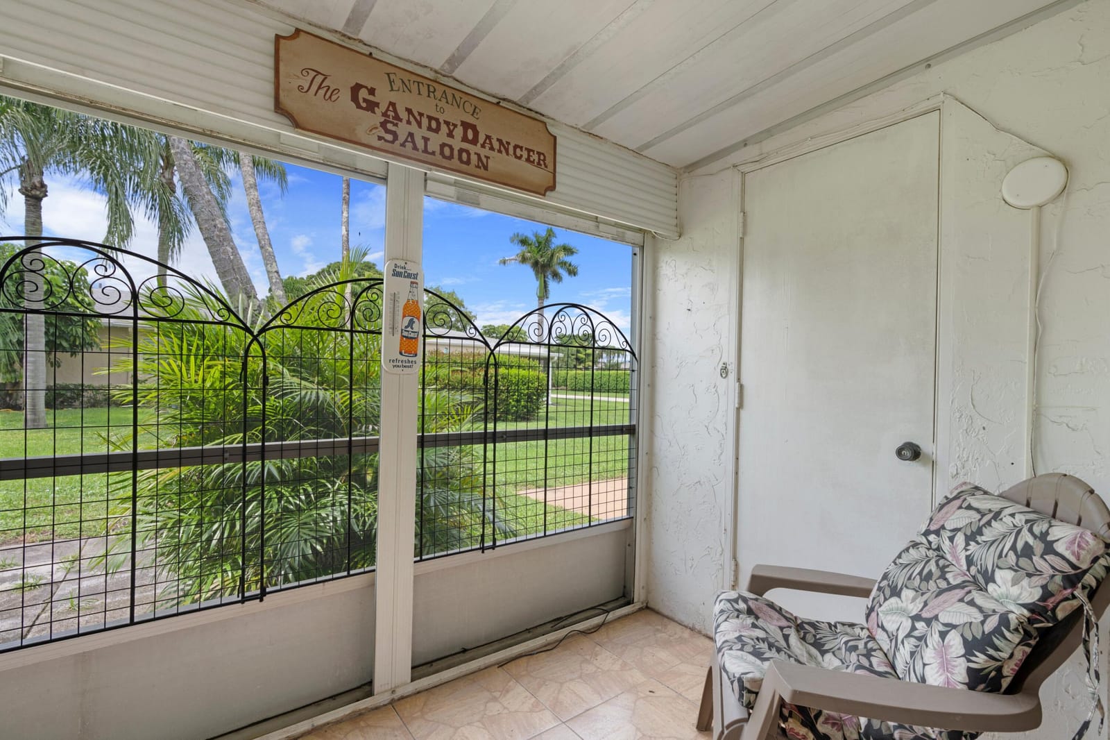 13756 Via Flora C, Delray Beach, FL 33484 photo 3