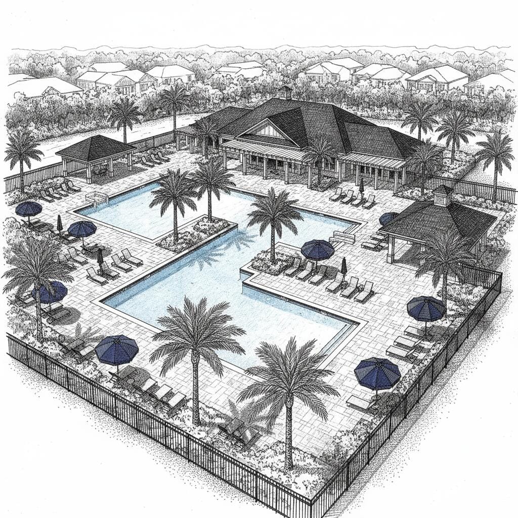 13756 Via Flora C, Delray Beach, FL 33484 photo 21