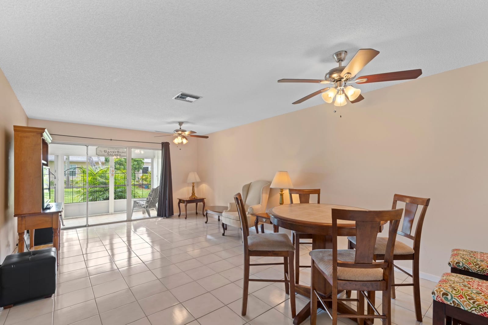 13756 Via Flora C, Delray Beach, FL 33484 photo 4